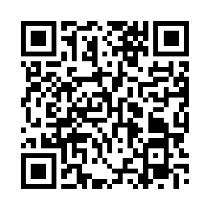 最引人注目的是他左眼上的星形胎记二维码生成