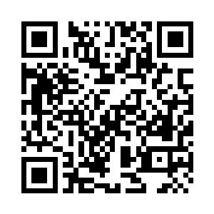 最弱也至少能够达到千殇漓的境界二维码生成