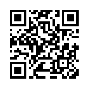 最弱小的却掌控最强大的法器二维码生成