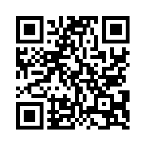 最强壮的精子肯定游得最快二维码生成