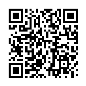 最强大的天才跟一个普通的天才双修二维码生成