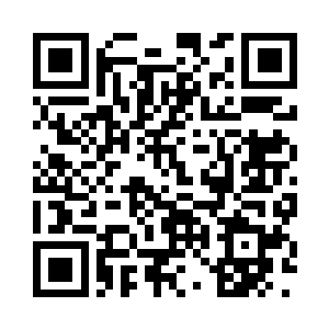 最强大的守护者自然是最后的boss厄尔二维码生成