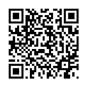 最强大的敌人文森特已经被他干掉了二维码生成