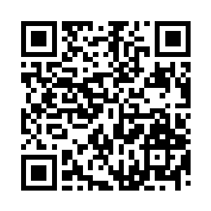 最强大的虚空画符许紫烟依旧不能够瞬发二维码生成