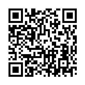 最强大的血族也不过是一名吸血鬼侯爵而已二维码生成