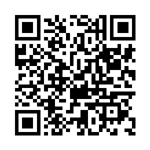 最强大的龙天麟已经达到了神尊顶峰的水平二维码生成