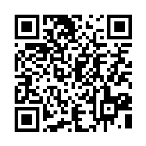 最强大脑平时请的不是歌星就是网红的二维码生成