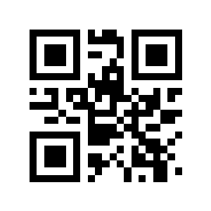 最强大二维码生成