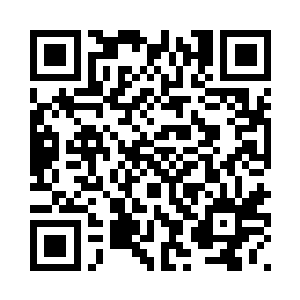 最强攻击不起作用的二十四魔音山二维码生成