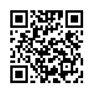 最强烈的攻击全都激发出去二维码生成