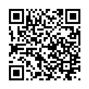 最强的一个达到了宗师级巅峰的层次二维码生成