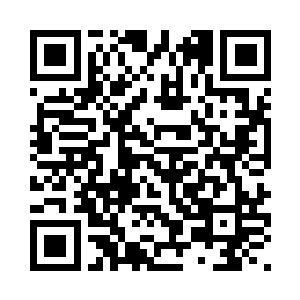 最强的也不过才到达第十一层而已二维码生成