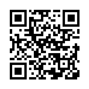 最强的也不过是六段武技而已二维码生成