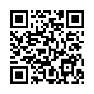 最强的便是侍卫长沈沧海二维码生成