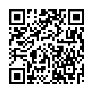 最强的几个土城战士保护在公主和祭司身周二维码生成