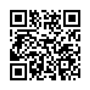 最强的单兵武器就是三级机甲二维码生成