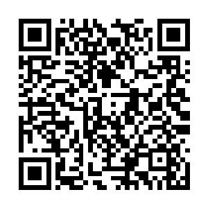 最强的地方豪强也多半就是靠着城池治所近一些的二维码生成