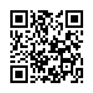 最强的妖族界灵师布下的阵法二维码生成