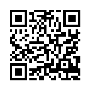 最强的应当就是他血海之法二维码生成