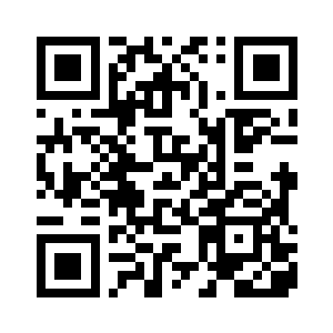 最强的攻击是对对手的尊重二维码生成