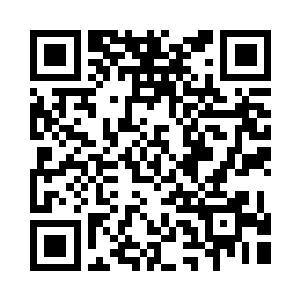 最强的效果可以达到延长人类两百年的寿命二维码生成