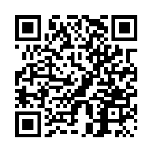 最强的炼体术――万象之体的大成版本二维码生成