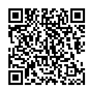 最强的那个boss就那么不到一个小时的功夫都死十六回了……二维码生成