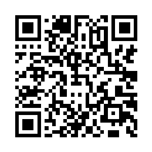 最强的防御就是愤怒手中的曼陀罗华之盾二维码生成