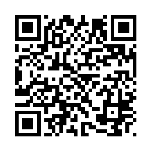 最强者实力甚至是直指大道士……二维码生成