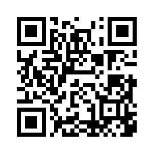 最彪悍的其实还属抢卡男了二维码生成