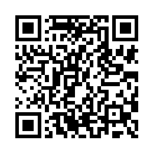 最得力的宝器就这么无声无息地损坏掉了二维码生成