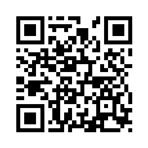 最得张毅信任的干将二维码生成