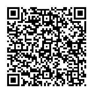 最微不足道的攻击也是一个由81个人族骑士组成的三位一体黄金战阵倾力一击的力量二维码生成