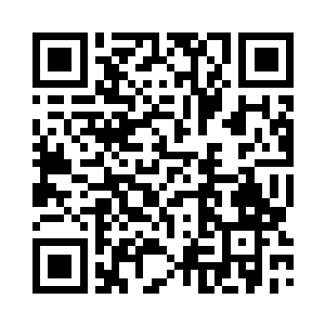 最忌讳的就是以为敌军会定时上下班二维码生成