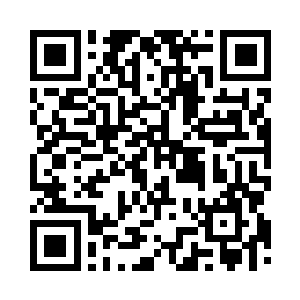 最快什么时间能够把图纸完全做出来二维码生成