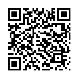 最快完成对伤员的救治为第一要务二维码生成