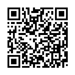 最快更新众人对叶楚更是敬畏有加二维码生成