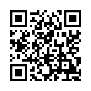 最快的提升办法就是血战二维码生成