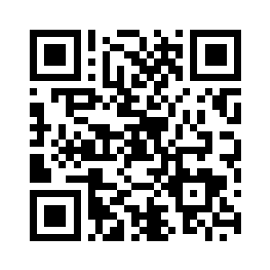 最快的火箭已经射及囚车的栏杆二维码生成