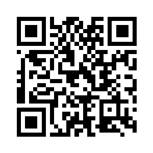 最快能在年前得到京城里的回复二维码生成