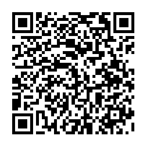 最怕对方非但不接受反而以非法持有限制武器之名把自己这边所有人抓起来二维码生成