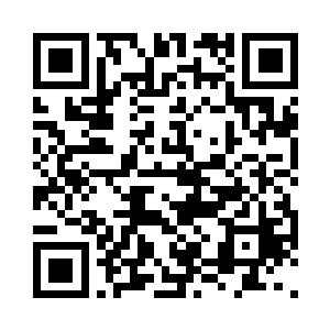 最怕炼化时遇到意志特别顽固的野生蛊虫二维码生成