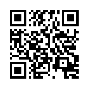 最怕的事情是天南地北找不到人二维码生成