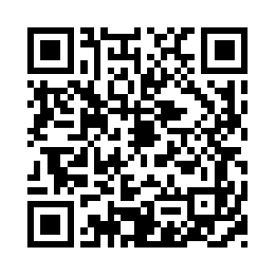 最怕的就是不知道自己将要面对的是什么二维码生成