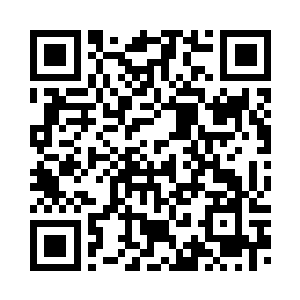 最怕的就是对方三大忍宗同时发难二维码生成