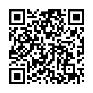最怕的就是恪王爷逼问她们这名帖从哪来的二维码生成