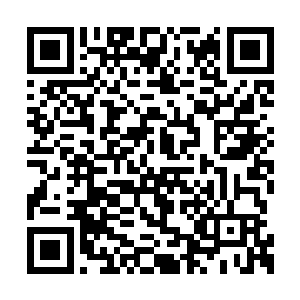 最怕的就是神圣帝国将怒火发泄到普通人民身上二维码生成