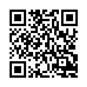 最怕的就是这种大体型的怪物二维码生成