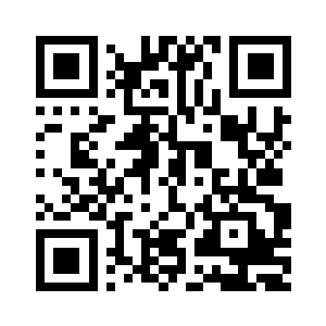 最怕的就是项目得不到资金支持二维码生成