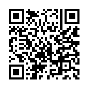 最怕的是那些隐藏在暗处的细作跟杀手二维码生成